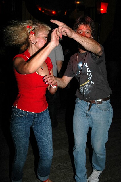 min 2007 07 19 balajo 127